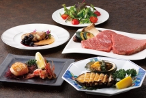 ※木場コースイメージ