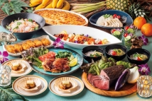 ※写真はイメージです。