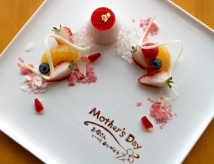 ※写真はイメージです。