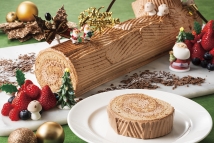 ※写真はイメージです。