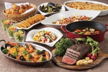 ※写真はイメージです。