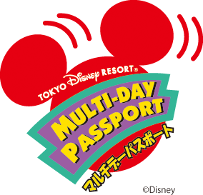 マルチデーバスポート