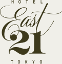 Hotel East 21 Tokyo