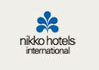 nikko hotels