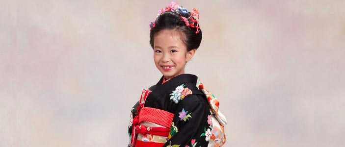 五十嵐写真店 | 東陽町のホテル イースト21東京【公式】