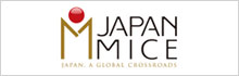 M japan mice