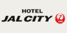 HOTEL JAL CITY