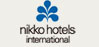 nikko hotels