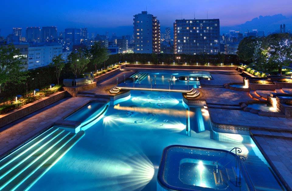 https://www.hotel-east21.co.jp/images/home/img_main03-sp.jpg