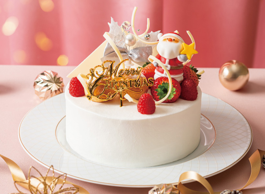 19世紀のヨーロッパを想わせるラグジュアリーホテル HOTEL EAST TOKYO 21