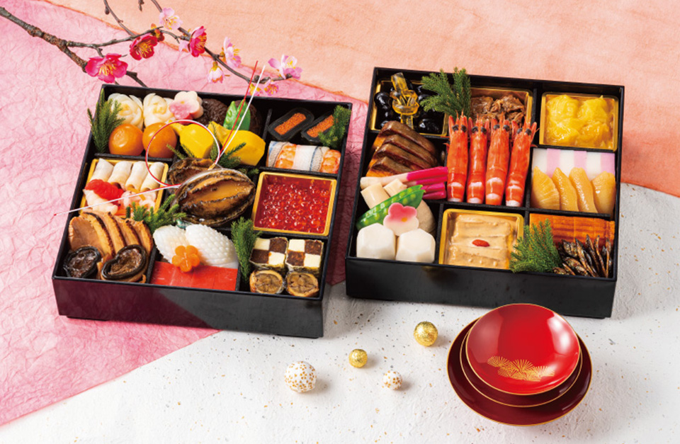 19世紀のヨーロッパを想わせるラグジュアリーホテル HOTEL EAST TOKYO 21