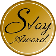 StayAward