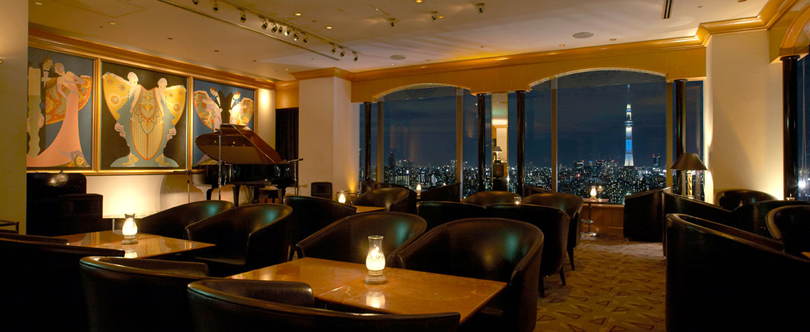 https://www.hotel-east21.co.jp/restaurant/panorama/images/img_slider01.jpg