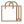 お土産