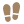 観光