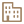 イベント